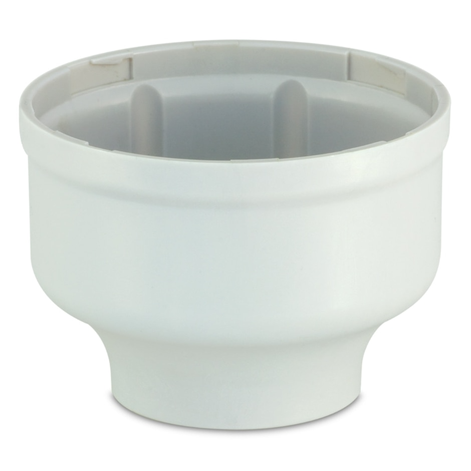 8531.90.9001 FEDERAL SIGNAL - SLMBP-120-240GY