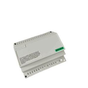 TK_C21P HONEYWELL - RTU A01P