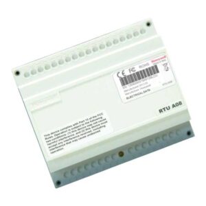 TK_S014 HONEYWELL