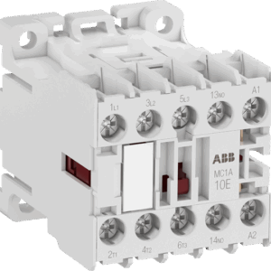 1SAL220370R9901 ABB - MC1C301ATWJ