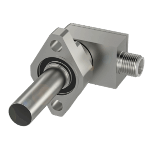 BHS003M BALLUFF - BES 516-300-S295/1.250"-S4