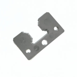 R161982120 BOSCH REXROTH
