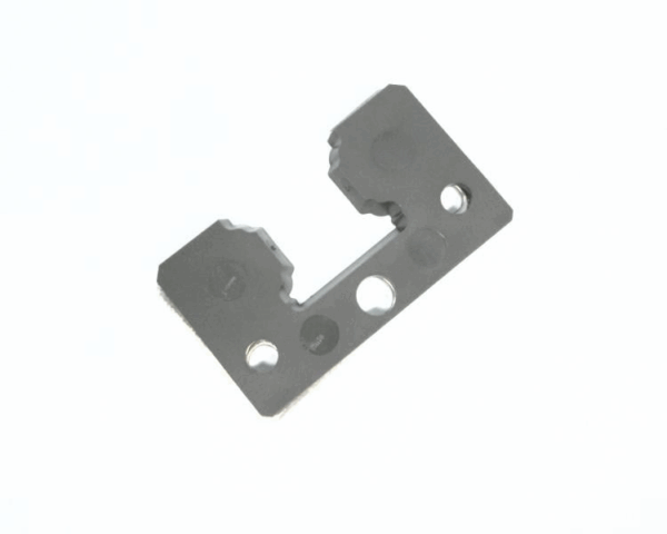 R161982120 BOSCH REXROTH