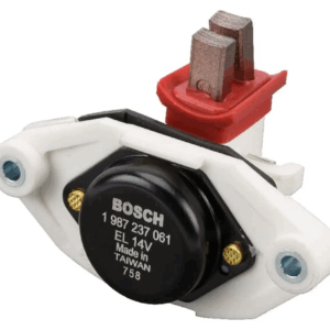1987237061 BOSCH REXROTH