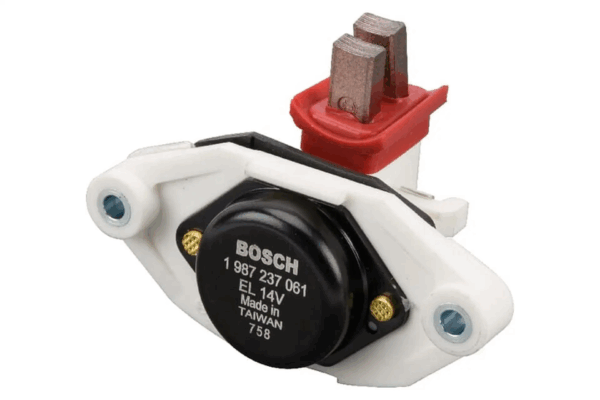 1987237061 BOSCH REXROTH