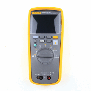 FLUKE 279 FC