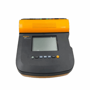 FLUKE 1550C FC