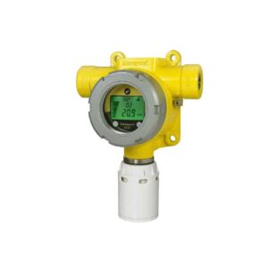 SPXCDDMT HONEYWELL