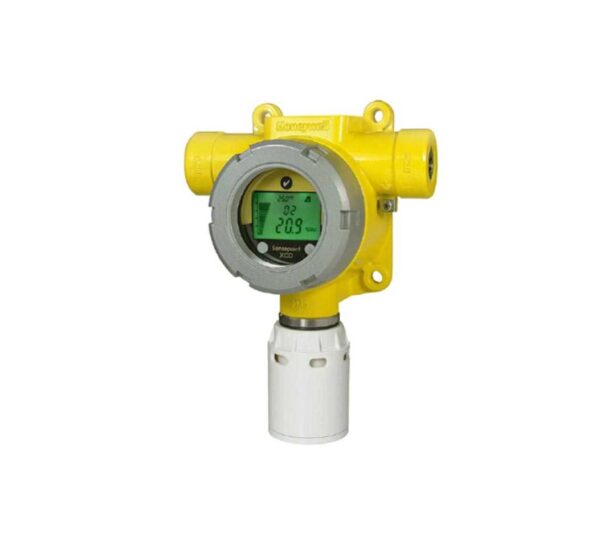SPXCDDMT HONEYWELL