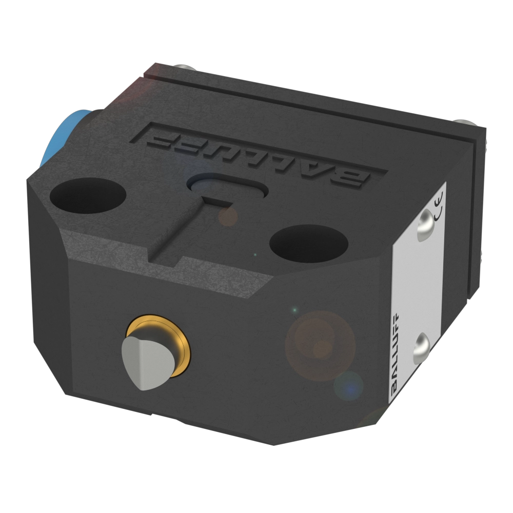 BNS004J BALLUFF - BNS 819-99-K-11