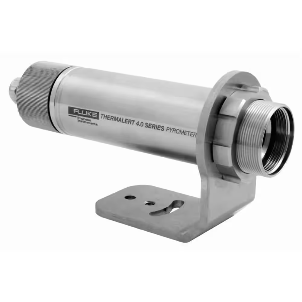 FLUKE T40-1ML-150-SF0-0