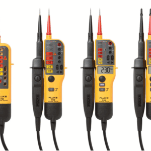 FLUKE A-T40-PW-HT