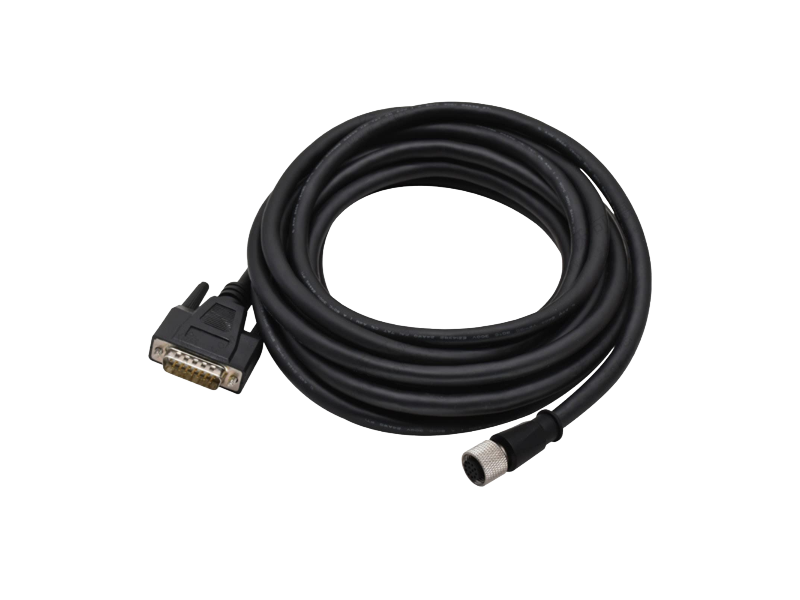 CCB-PWRIO-MOD-05 COGNEX