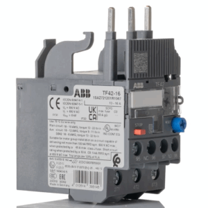 1SAZ811201R1002 ABB - TF65-33