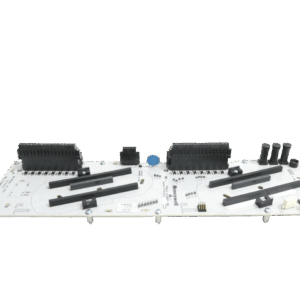 51306852-175 HONEYWELL - CC-TUI011