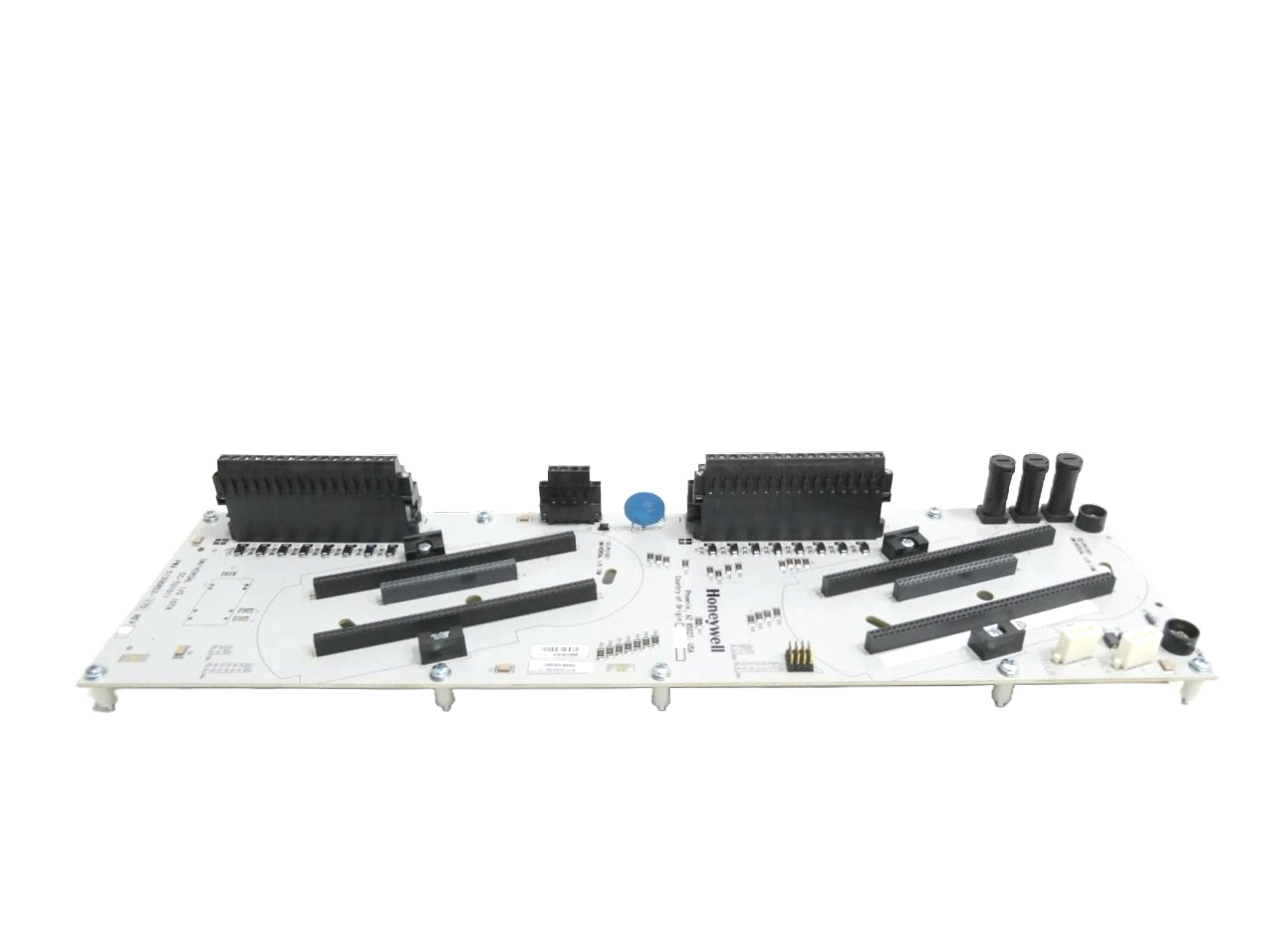 51306852-175 HONEYWELL - CC-TUI011