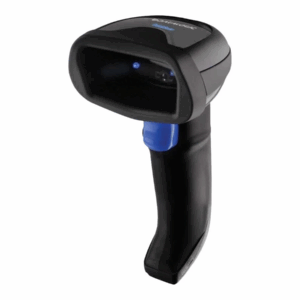 QBT2500-BK-BTK1 DATALOGIC