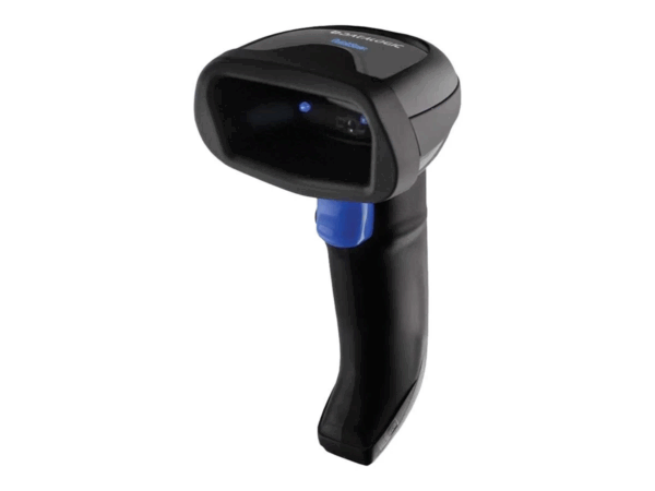 QBT2500-BK-BTK1 DATALOGIC