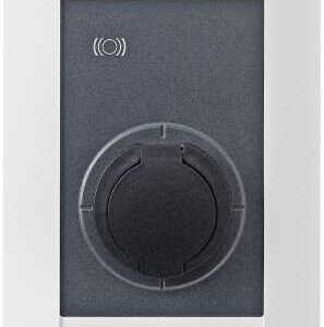 6AGC070456 ABB - EVLUNIC PRO S W22-T-0-0 T2 AC SLAVE 22KW