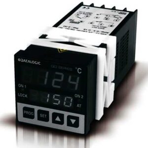 974031030 DATALOGIC - QD-11