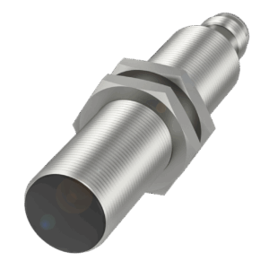 BES057H BALLUFF - BES M18MP-POC50B-S04G