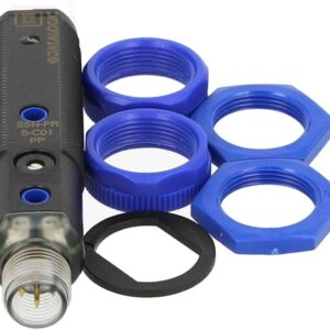 952001061 DATALOGIC - S5N-PA-5-C01-PP