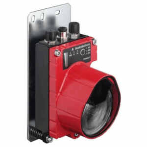 50039940 LEUZE - DDLS 200/200.2-50