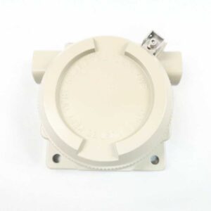 STT25H-0-ENS-T00-S00-00-3D HONEYWELL