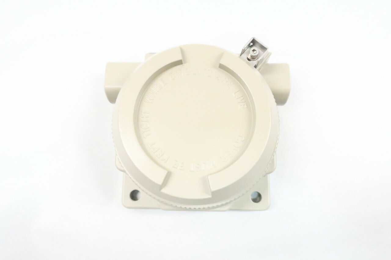 STT25H-0-ENS-T00-S00-00-3D HONEYWELL