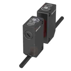 BOS02AW BALLUFF - BOS R090K-PU-RX10-02