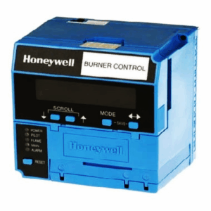 RM7800L1053 HONEYWELL