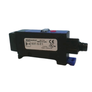 S939820200 DATALOGIC - S3T-S-E1