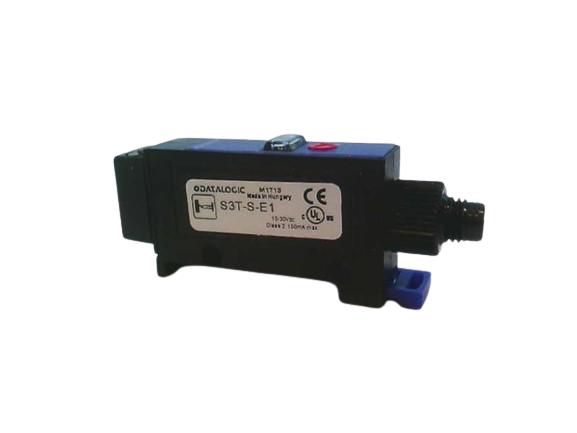 S939820200 DATALOGIC - S3T-S-E1