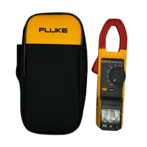 FLUKE 375 FC