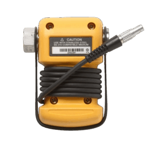 4352750 FLUKE - 750P02