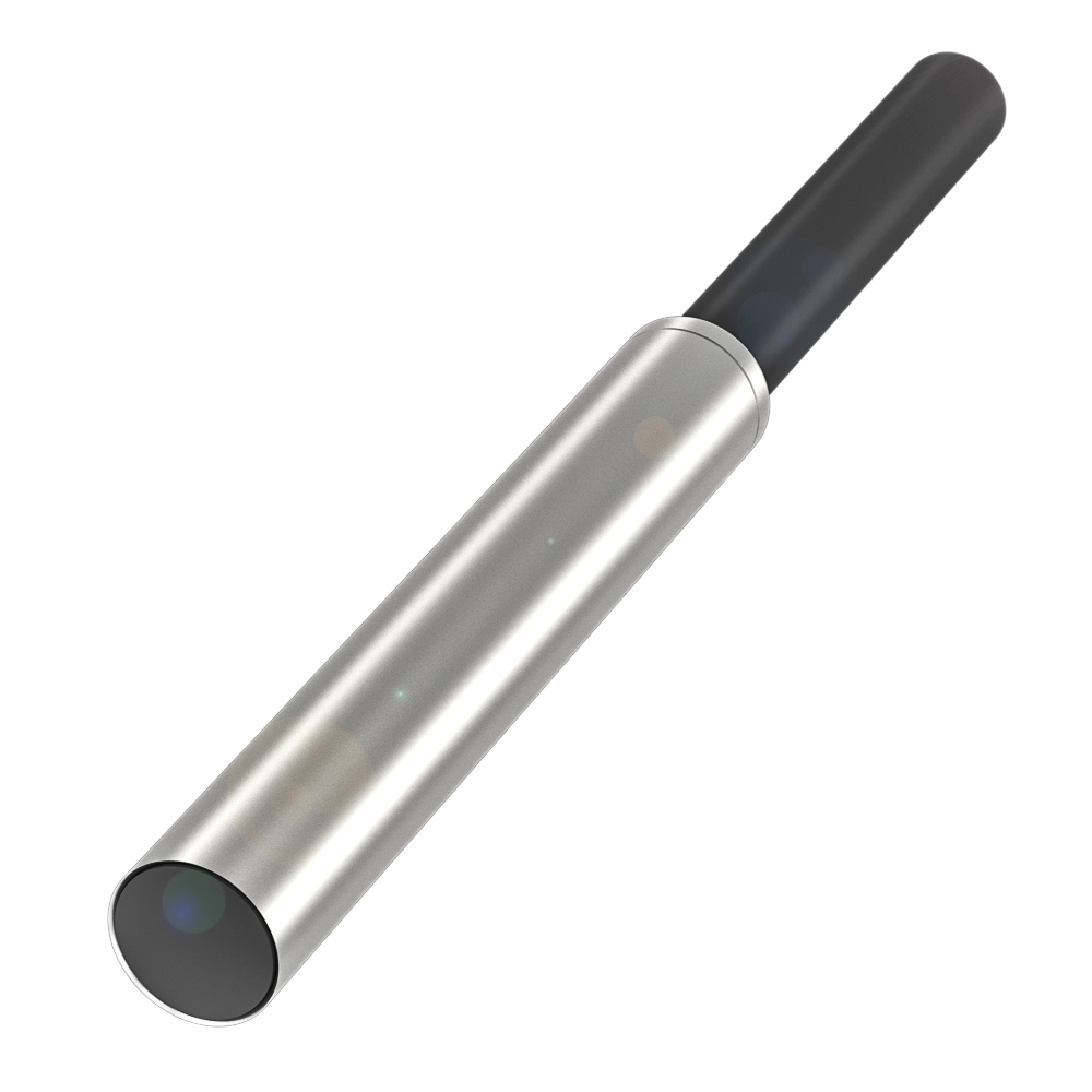 BES00HY BALLUFF - BES 516-3007-E4-C-PU-05