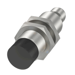 BES02FM BALLUFF - BES02FM BES 515-360-SA12-S4-T