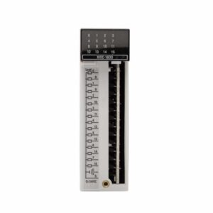 257895 EATON - XIOC-16DO-S