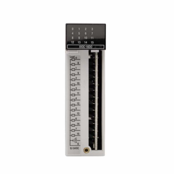 257895 EATON - XIOC-16DO-S
