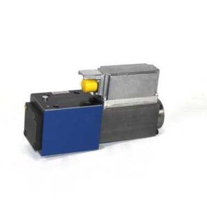 R900561270 BOSCH REXROTH - 3WE6B6X/EG24N9K4
