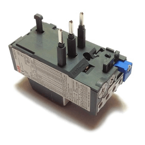 1SAZ211201R1033 ABB - TA25DU4.0