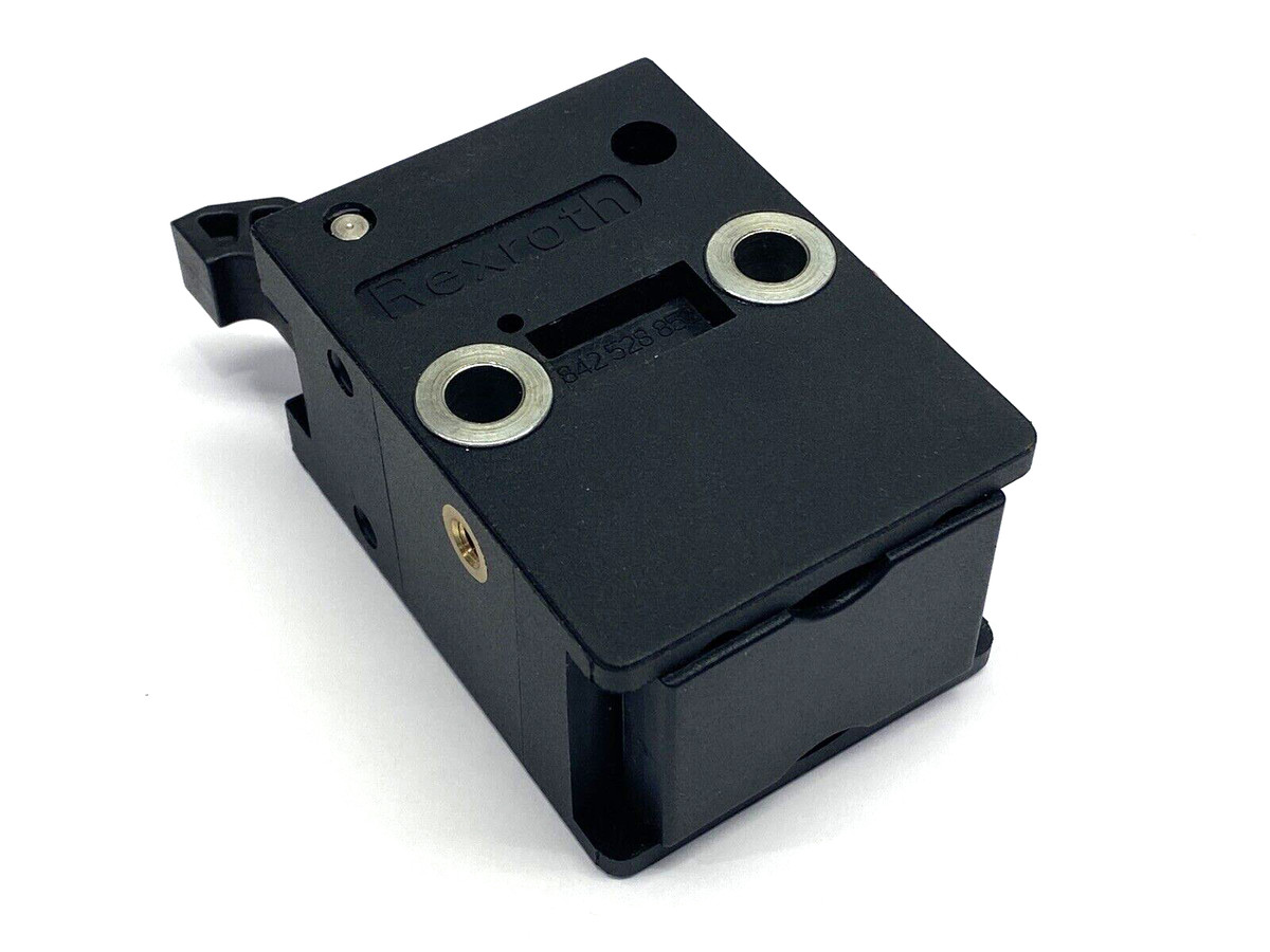 R412007437 BOSCH REXROTH