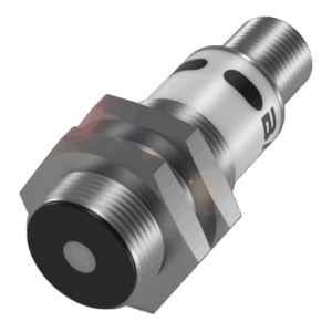 BUS0020 BALLUFF - BUS M18M1-GPXI-02/015-S92G