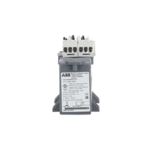 1SAJ929500R0185 ABB - CT4L185R/4