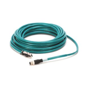 CCB-84901-2001-03 COGNEX