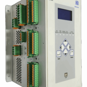 DECS-250-LN1SN1N BASLER