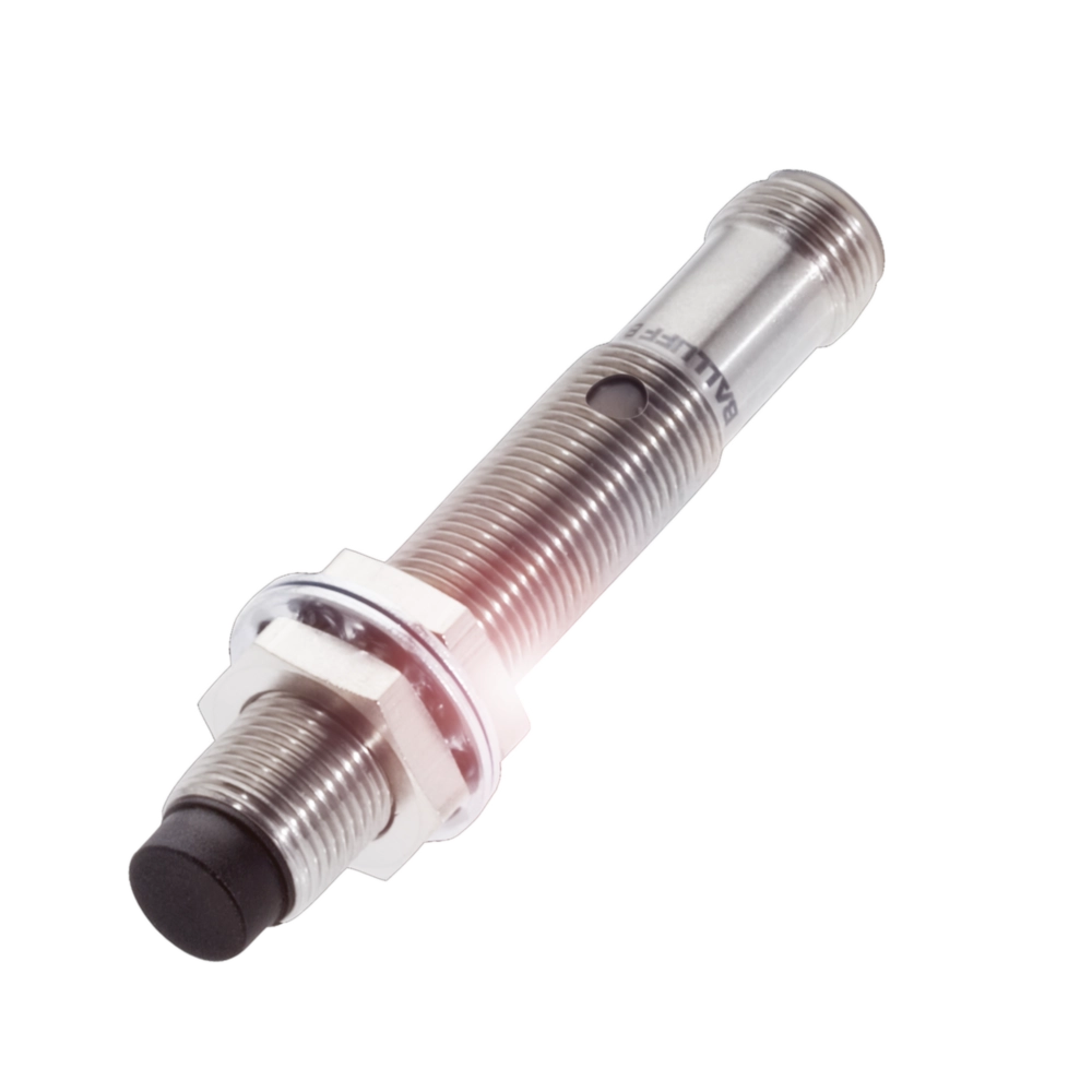 BES0330 BALLUFF - BES 516-209-SA1-S21-E