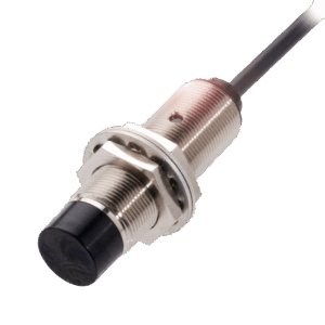 BIC0029 BALLUFF - BIC 1I0-P2A02-M18MI-BPX03-050