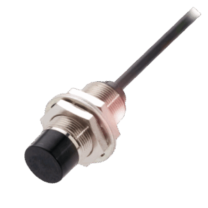 BIC002K BALLUFF - BIC 2I0-P2A02-M18ME-BPX03-020