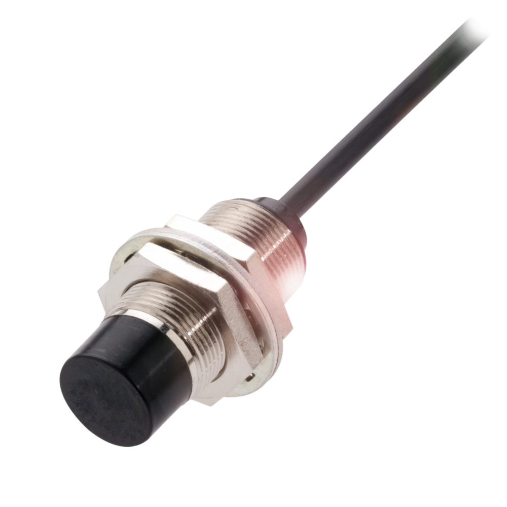 BIC002K BALLUFF - BIC 2I0-P2A02-M18ME-BPX03-020